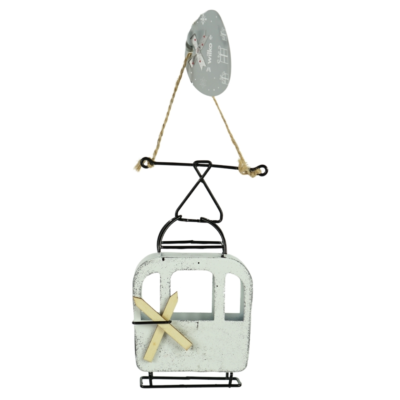 Product Ymbn La Wp afbeelding