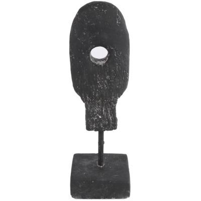 Product Ggh O Trc S afbeelding