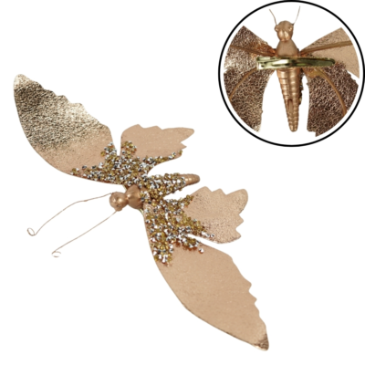 Product Qto Ks Vxu afbeelding