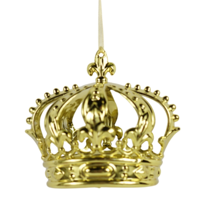 Product Y Ai Iut Uz afbeelding