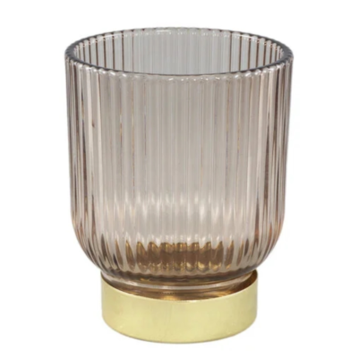 Product iy Venf OH afbeelding