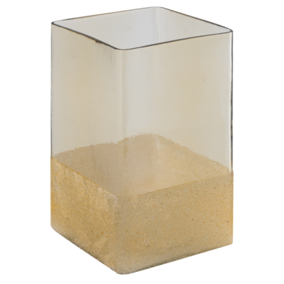 Product mrb Jjqc I afbeelding