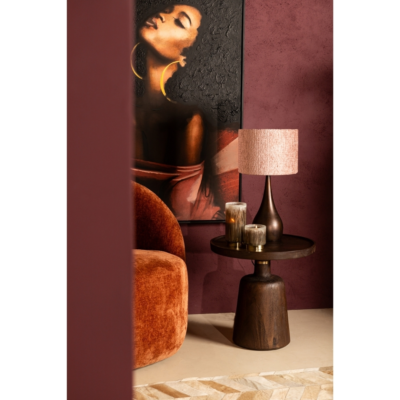 Product Kfm PBY Oj afbeelding