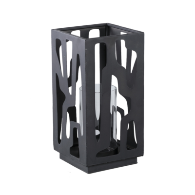 Product Phur J Ens afbeelding