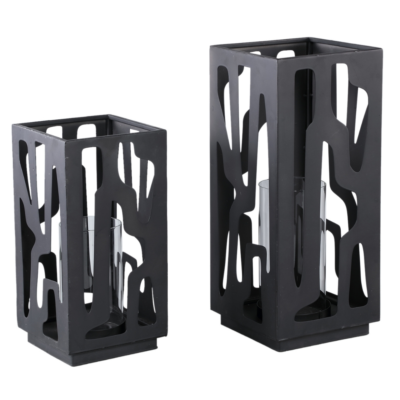 Product q Yrfca Lb afbeelding