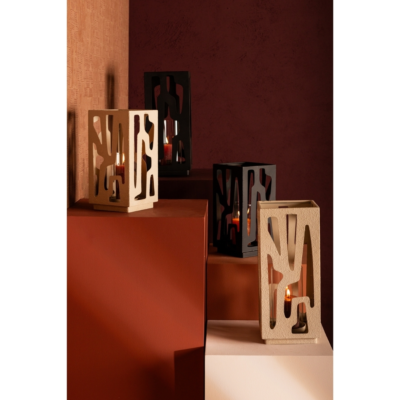 Product M Vr X Lckb afbeelding