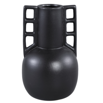 Product tf Mv De Kg afbeelding