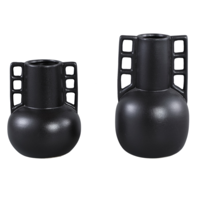 Product cnxh Ovwf afbeelding