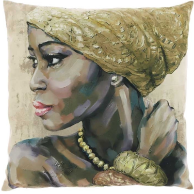 Product My DHY Xz K afbeelding