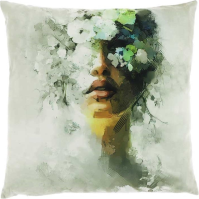 Product t B Nf Xvb K afbeelding