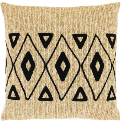 Product t N Ojp Rq U afbeelding