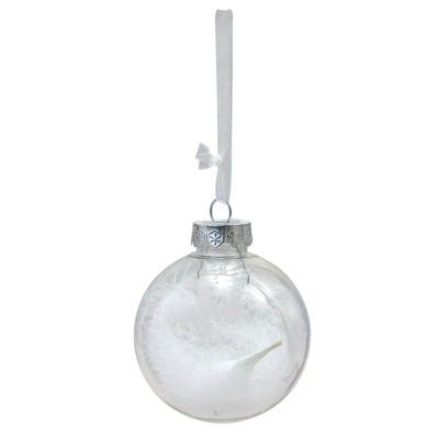 Product K Cux AH Bv afbeelding