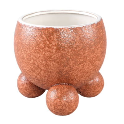 Product r WOP Jmzw afbeelding