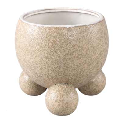 Product l Mc J Vmg Z afbeelding