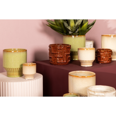 Product CI Lzesx Q afbeelding