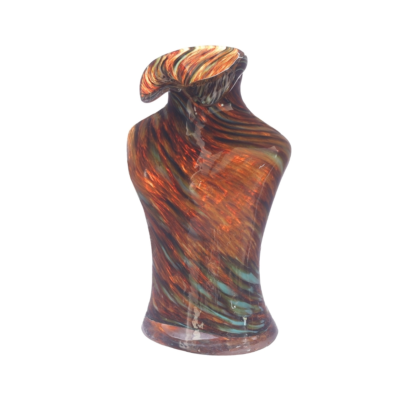 Product ml Lk H Jsn afbeelding