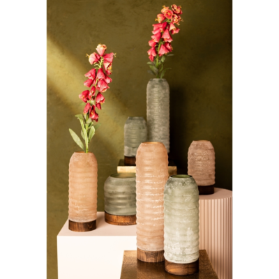 Product Mup Nr JIL afbeelding