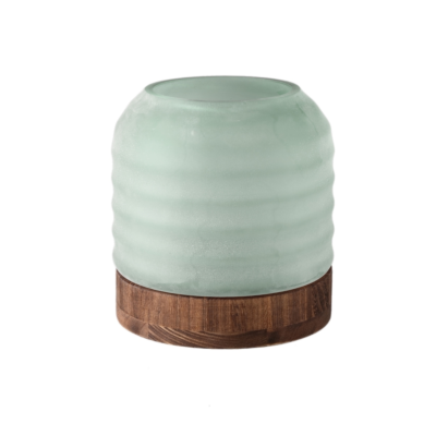 Product ZUO Rs Ywy afbeelding