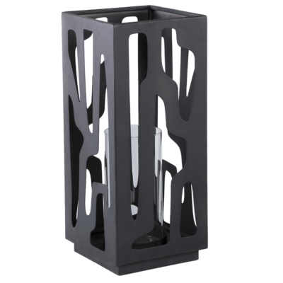 Product dxf Luo Tk afbeelding