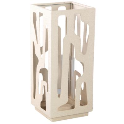 Product Sly P Quzv afbeelding