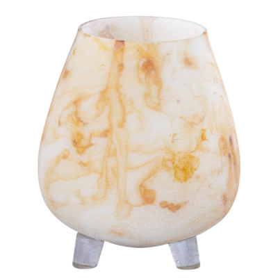 Product Fdyw V Wxh afbeelding