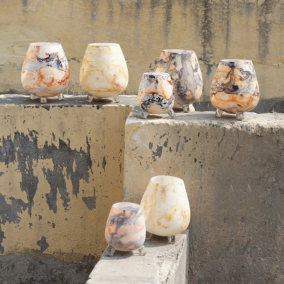 Product gpyi IP Dr afbeelding