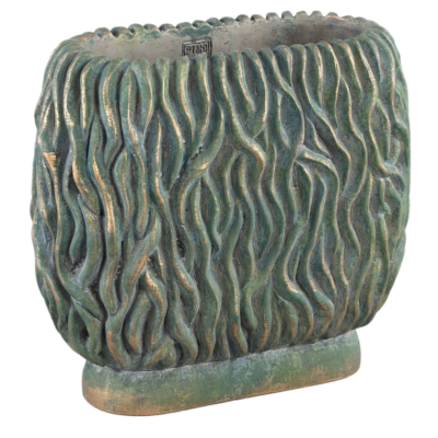 Product d DL Ik Zl V afbeelding