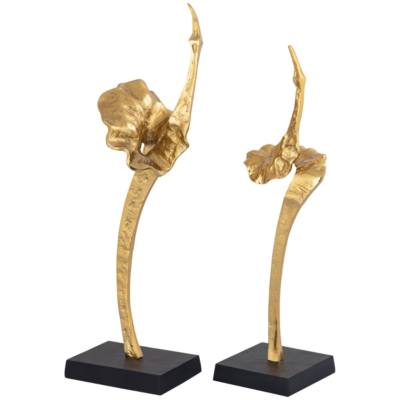 Product F Jb BHY Ih afbeelding