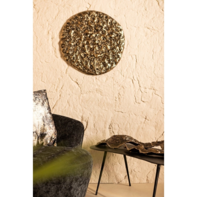 Product b Dwl Kgf G afbeelding