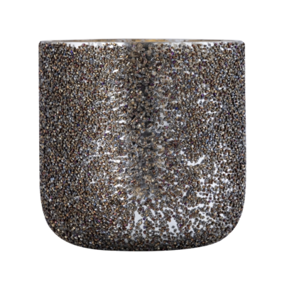 Product uc IO Qg Nt afbeelding