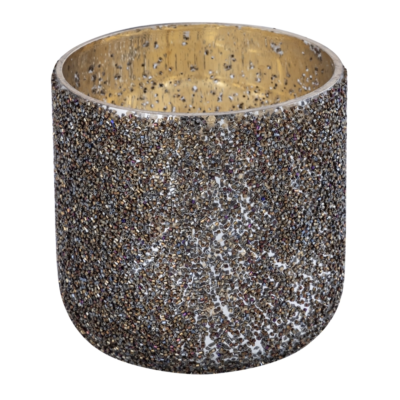 Product IW Yme Su T afbeelding