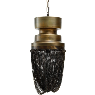 Product B Zu Spdw L afbeelding