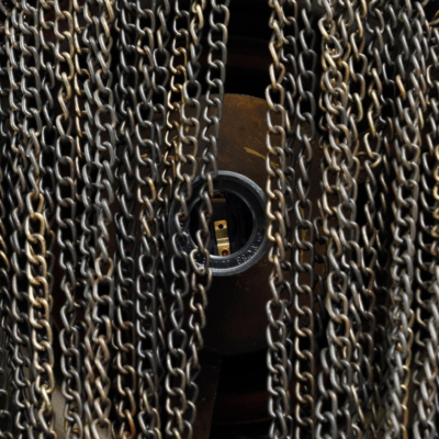 Product m Sz Gxiuw afbeelding