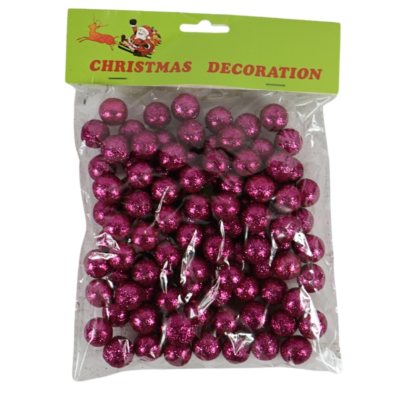 Product Z Ul Aj P Vr afbeelding