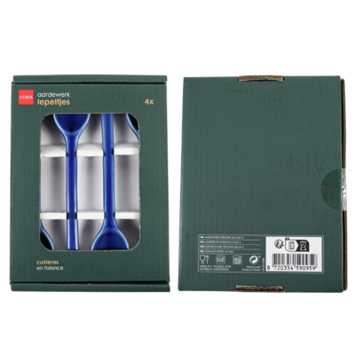 Product li Fzhj Ix afbeelding