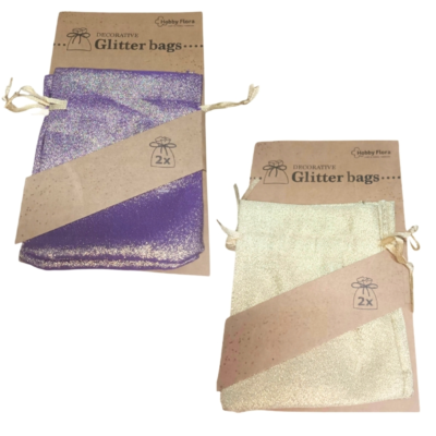 Product t Seyx Dlv afbeelding