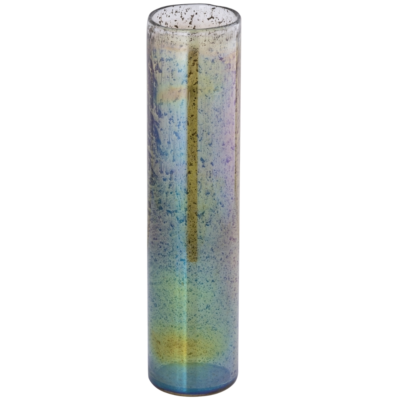 Product rlfk Q Zd Y afbeelding