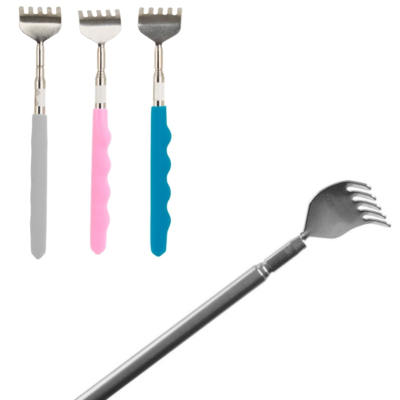 Product X Hx Zgm Gc afbeelding