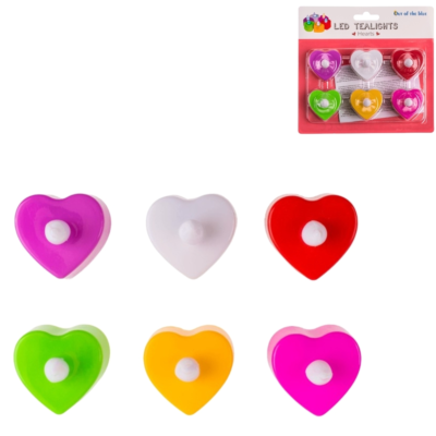 Product Rw KZ Uvn O afbeelding