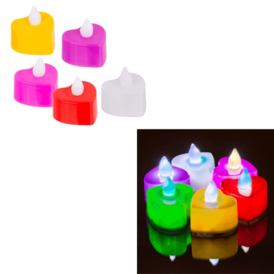 Product a IA Xkj Ks afbeelding