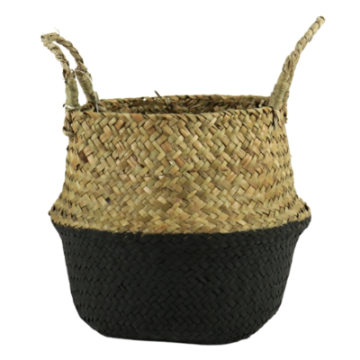 Product k Jj Yd EGB afbeelding