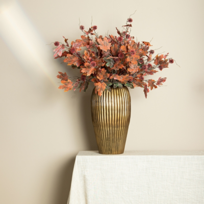 Product b WA Fn Oq X afbeelding