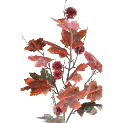 Product dw MCB Am I afbeelding