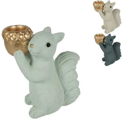 Product k Rr SL Ith afbeelding