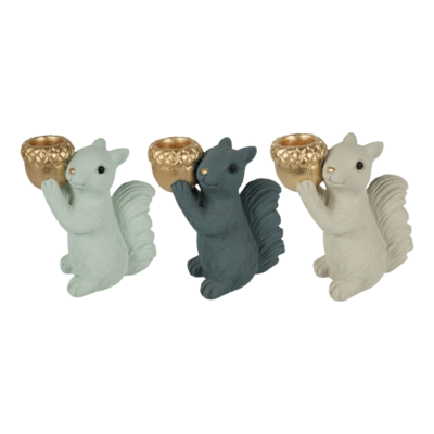 Product j LG Neh Vp afbeelding