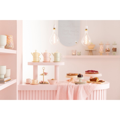 Product Hjw Yq Jz E afbeelding