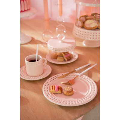 Product tuxm Y Lv X afbeelding