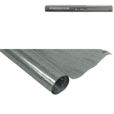 Product Kw Cvaz Jl afbeelding