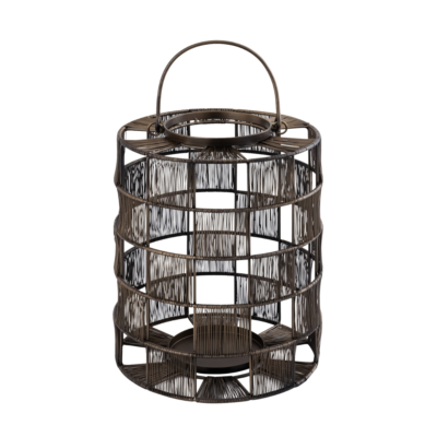 Product p HUT Bkf P afbeelding