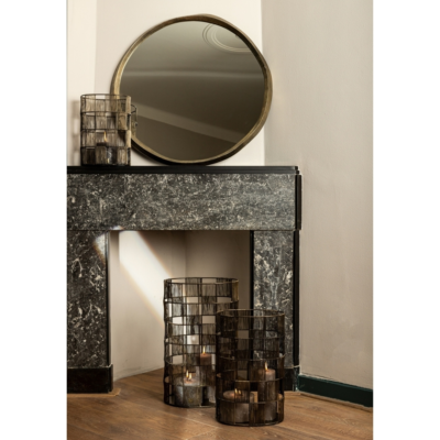 Product cq Dn HO Nl afbeelding